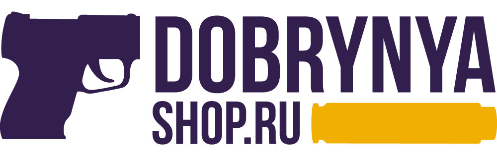 Dobrynya-Shop.ru в Петропавловске-Камчатском